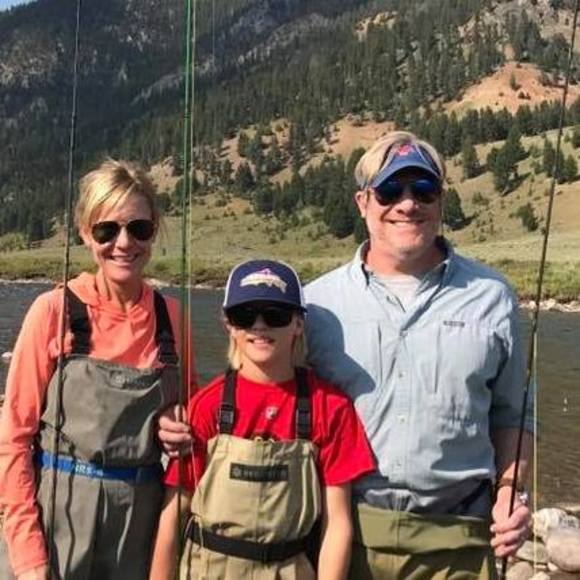 Meet your Posher, Emily - Picture 1 of 1